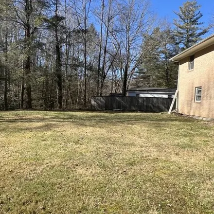 Image 8 - 6219 Laurel Grove Road, Laurel Grove, Wise County, VA 24273, USA - House for sale