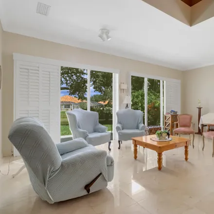 Image 9 - Riverwalk Circle, West Palm Beach, FL, USA - House for sale