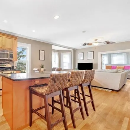 Image 5 - 783 Dorchester Avenue, Boston, MA 02125, USA - Apartment for rent