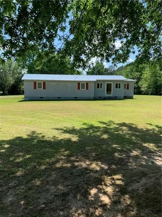 Buy this 3 bed house on 3656 Highway 252 in Honea Path, SC 29654