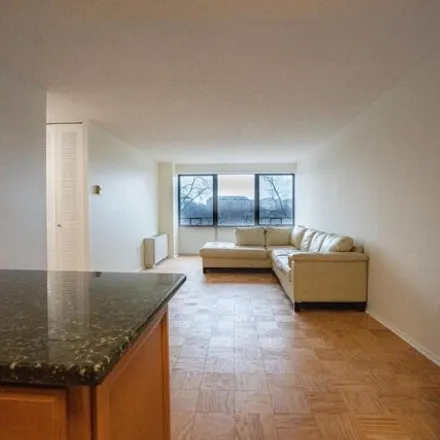 Image 4 - 1301 Delaware Avenue Southwest, Washington, DC 20024, USA - Condo for sale