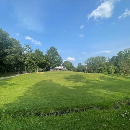 Image 3 - 33 Valley Mills Drive, Parish-Morris Subdivision, Wood County, WV 26104, USA - House for sale