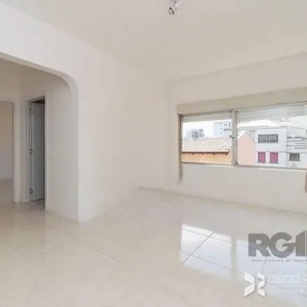 Image 2 - Avenida Cristóvão Colombo, Floresta, Porto Alegre - RS, 90570-041, Brazil - Apartment for sale