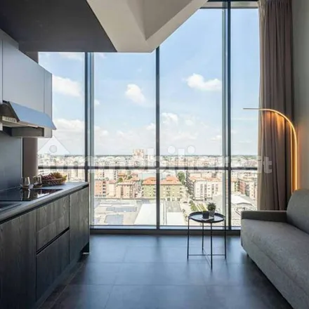Image 5 - Via Torino, 30170 Venice VE, Italy - Apartment for rent