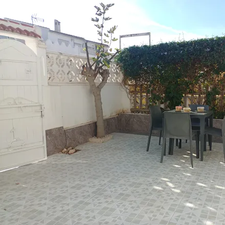 Image 4 - Calle Mozart, 319, 03184 Torrevieja, Spain - House for rent