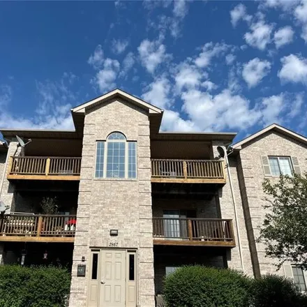 Buy this 2 bed condo on 2705 Coral Court in Coralville, IA 52241