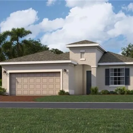Image 1 - unnamed road, Lee County, FL, USA - House for sale