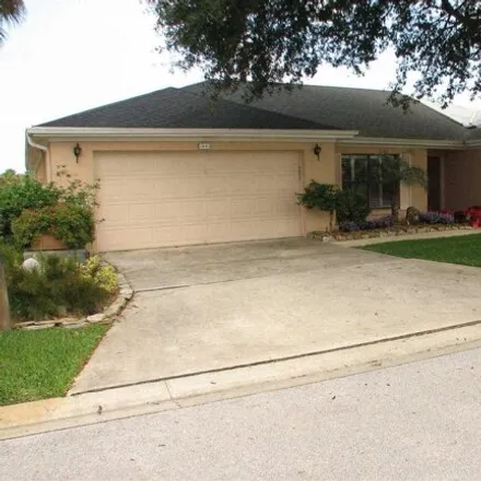 Buy this 2 bed house on 1641 Lake Marion Dr in Apopka, Florida