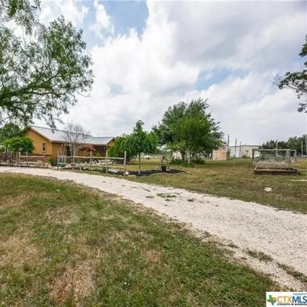 Image 7 - Maverick, Comal County, TX 78132, USA - House for sale