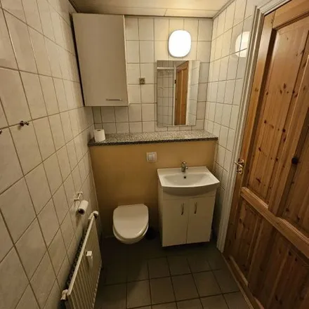 Image 7 - Willemoesgade 41, 6700 Esbjerg, Denmark - Apartment for rent