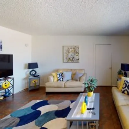 Buy this 3 bed apartment on 6201 South Vista Del Oeste in Westview, Tucson