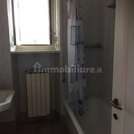 Image 7 - Via delle Roselle, 00042 Anzio RM, Italy - Apartment for rent