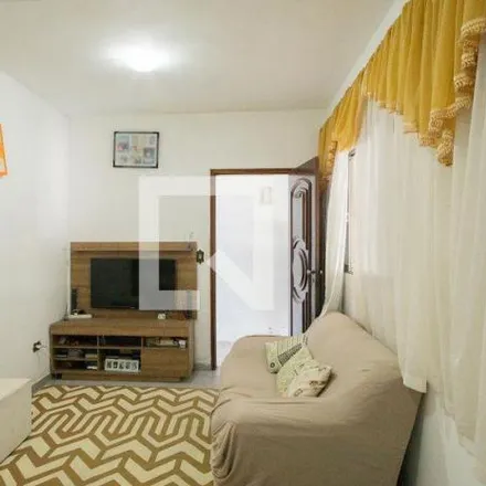Buy this 3 bed house on Rua Francisco Tonicelli in Montanhão, São Bernardo do Campo - SP