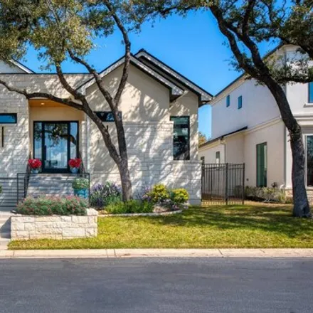 Buy this 4 bed house on 14 Grantham Glen in San Antonio, TX 78257