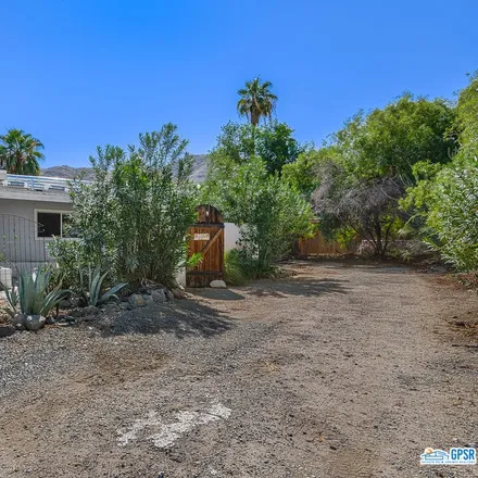 Image 9 - 68368 Skyway Drive, Cathedral City, CA 92234, USA - House for sale