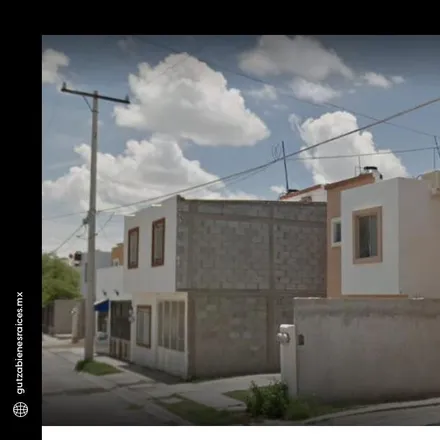 Image 5 - Calle 65, 27058 Torreón, Coahuila, Mexico - House for sale
