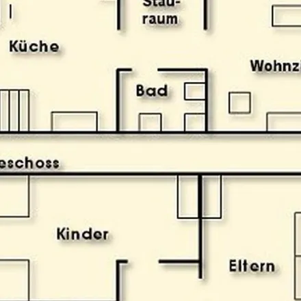 Image 8 - Brodersby (Schlei), Abzweig Royum, Alte Landstraße, 24864 Brodersby, Germany - Apartment for rent