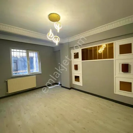 Image 7 - unnamed road, 34515 Esenyurt, Turkey - Apartment for rent