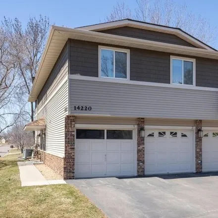 Image 3 - 14372 44th Place North, Plymouth, MN 55446, USA - Condo for sale