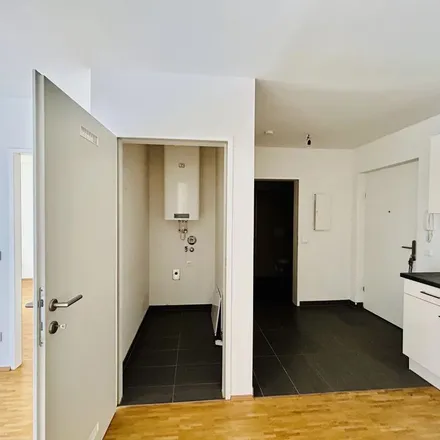 Image 4 - Arnold-Luschin-Gasse 1, 8020 Graz, Austria - Apartment for rent