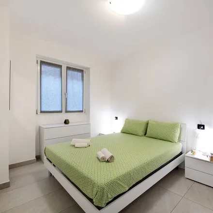 Rent this 1 bed apartment on 22020 Nesso CO
