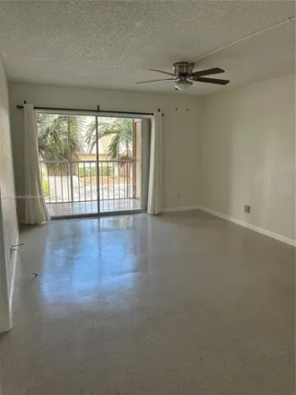 Image 5 - 17125 Northwest 173rd Drive, Miami-Dade County, FL 33015, USA - Apartment for rent