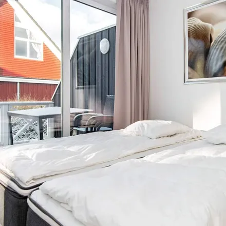 Rent this 2 bed duplex on Wendtorf in Schleswig-Holstein, Germany