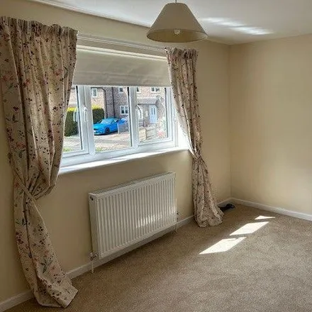 Image 6 - Oaklands, Ross-on-Wye, HR9 7HE, United Kingdom - Townhouse for rent