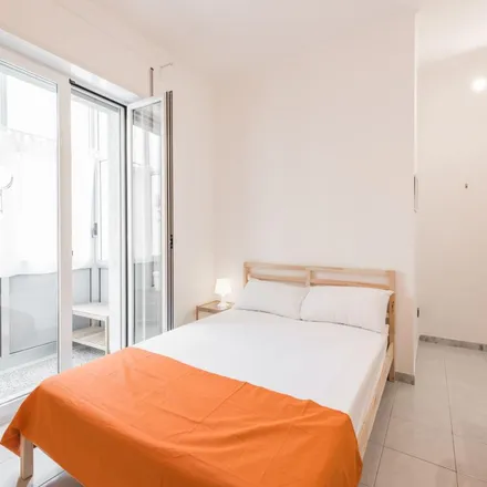 Rent this 3 bed apartment on Latteinforma in Viale Antonio Salandra, 70124 Bari BA