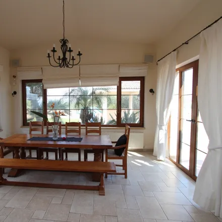 Image 8 - 5297 Protaras, Cyprus - House for sale