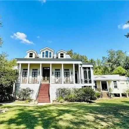 Buy this 4 bed house on unnamed road in Covington, LA 70433