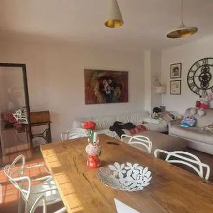 Image 2 - Via Emilio Almansi, 00149 Rome RM, Italy - Apartment for rent