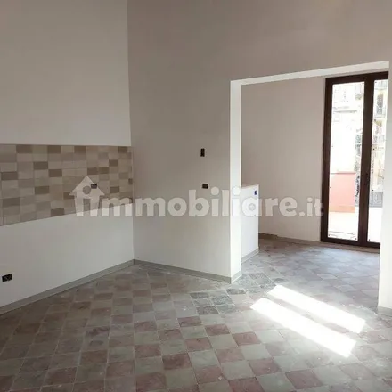 Image 7 - Via Dafnica 315, 95024 Acireale CT, Italy - Apartment for rent