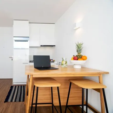 Image 5 - Kannenfeldstrasse 12, 4056 Basel, Switzerland - Apartment for rent