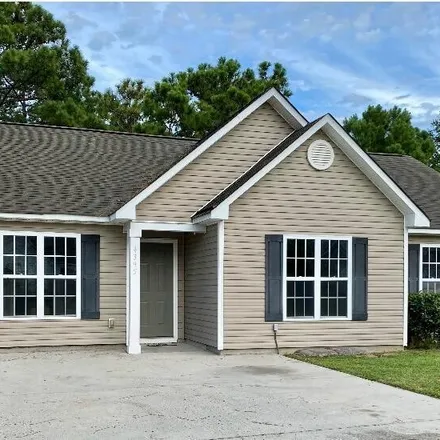 Buy this 3 bed house on 4387 Owendon Drive in Shallotte, NC 28470