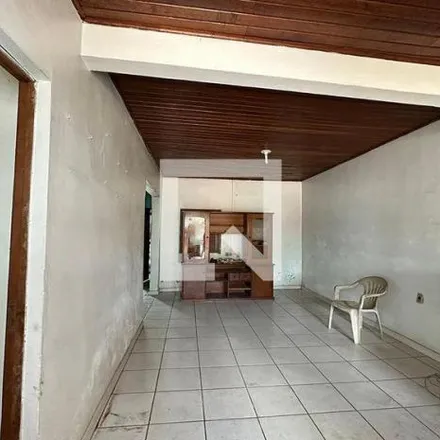 Buy this 2 bed house on Rua Primeiro de Maio in Campina, São Leopoldo - RS