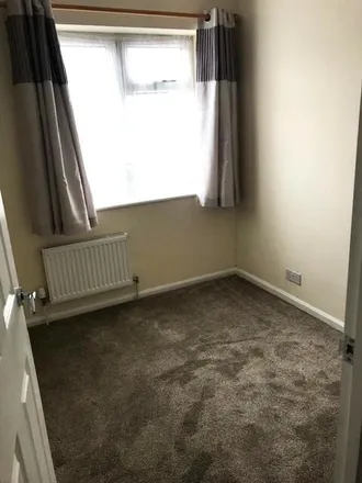 Image 5 - Frinton Road, London, RM5 2EL, United Kingdom - Townhouse for rent