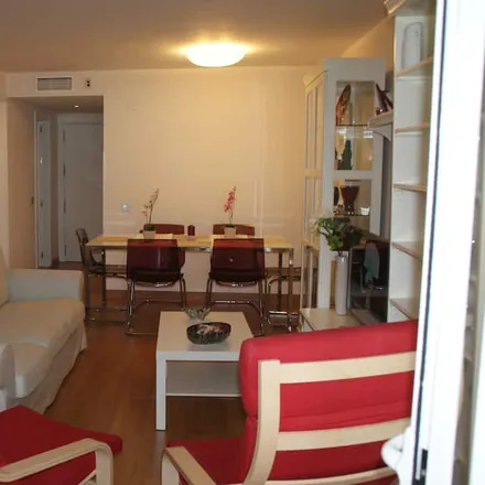 Image 9 - Spain - Apartment for rent