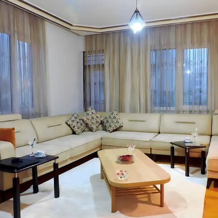 Image 8 - Antalya, Turkey - Apartment for rent