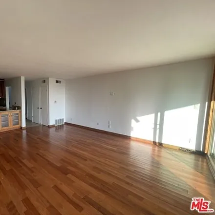 Image 7 - 4557 Don Ricardo Dr, Los Angeles, California, 90008 - Condo for rent