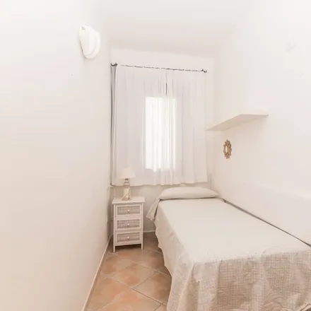 Image 6 - Golfo Aranci, Viale stazione, Figari/Golfo Aranci SS, Italy - Apartment for rent
