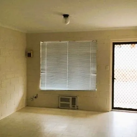 Image 3 - Grenache Avenue, Berri SA 5343, Australia - Apartment for rent
