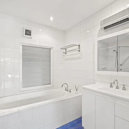 Rent this 4 bed apartment on 6 Masson Lane in Killcare NSW 2257, Australia