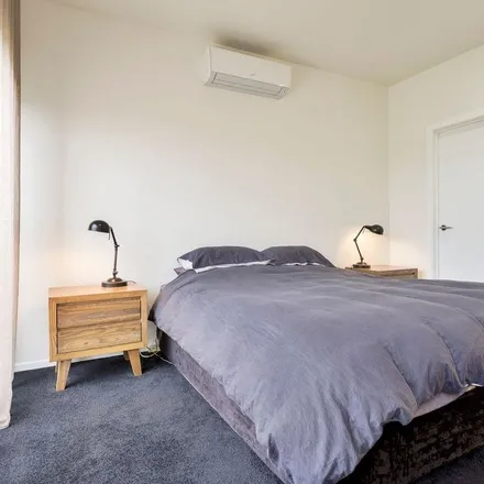 Image 3 - Grant Olson Avenue/Manningham Road, Manningham Road, Bulleen VIC 3105, Australia - Apartment for rent