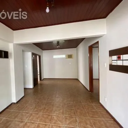 Buy this 3 bed house on Rua Pinguim in Campeche, Florianópolis - SC