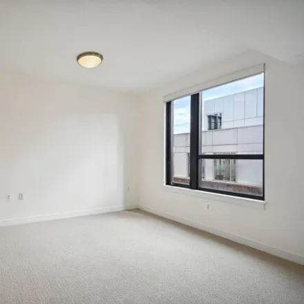 Image 8 - 1010 Massachusetts Avenue Northwest, Washington, DC 20001, USA - Condo for sale