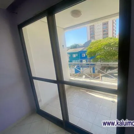 Rent this 2 bed apartment on Confraria in Avenida Brasil, Parque das Nações