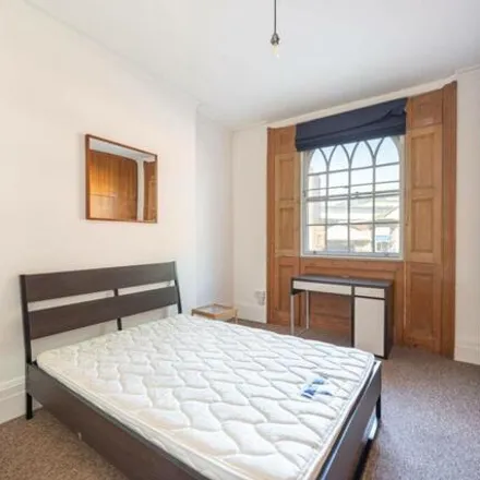 Image 1 - Caledonian Road, London, N1 9RE, United Kingdom - Apartment for sale