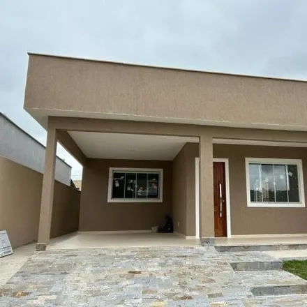Image 2 - unnamed road, Pindobas, Maricá - RJ, 24910-360, Brazil - House for sale
