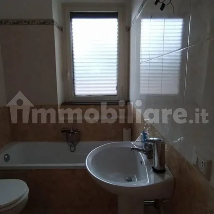 Image 7 - Via Dafni, 95022 Aci Catena CT, Italy - Apartment for rent